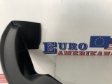 Front Bumper Lip Spoiler (GT Style)